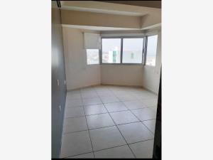 Departamento en renta en Playas del Conchal, Alvarado — foto 2 de 17