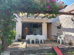 Casa en Las Fincas, Jiutepec, Morelos