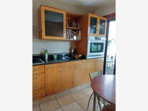 Casa en venta en Las Fincas, Jiutepec — foto 2 de 11