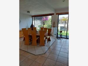 Casa en venta en Las Fincas, Jiutepec — foto 3 de 11