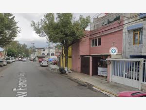 Casa en venta en C.T.M. Atzacoalco, Gustavo A. Madero — foto 3 de 11