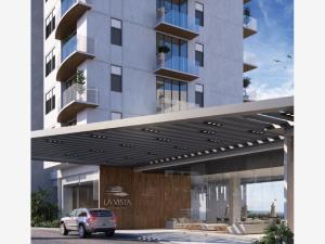 Departamento en venta en Bosque Real, Huixquilucan — foto 2 de 57