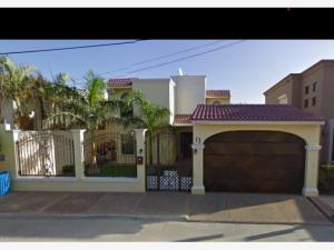 Casa en venta en Victoria, Matamoros — foto 2 de 10