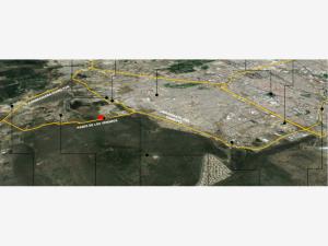 Terreno en venta en Jose Maria Truchuelo, Corregidora — foto 2 de 5