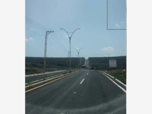 Terreno en venta en Jose Maria Truchuelo, Corregidora — foto 3 de 5