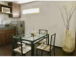 Casa en venta en Residencial Monte Magno, Xalapa — foto 2 de 7