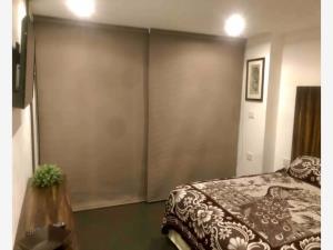 Casa en venta en Residencial Monte Magno, Xalapa — foto 3 de 7