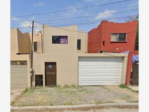 Casa en Piedras Negras, Ensenada, Baja California