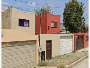 Casa en venta en Piedras Negras, Ensenada — foto 2 de 13