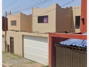 Casa en venta en Piedras Negras, Ensenada — foto 3 de 13