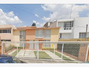 Casa en Hacienda de Echegaray, Naucalpan de Juárez, México