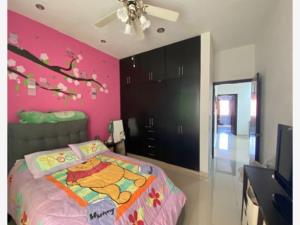 Casa en venta en Fuentes de las Animas, Xalapa — foto 3 de 7