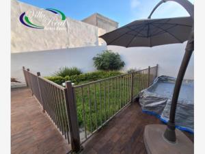 Casa en venta en Real de Villas de la Aurora, Saltillo — foto 3 de 7