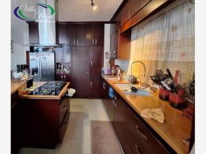 Casa en venta en Real de Villas de la Aurora, Saltillo — foto 2 de 7