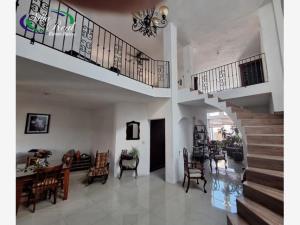 Casa en Real de Villas de la Aurora, Saltillo, Coahuila de Zaragoza