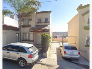 Casa en Nueva Ensenada, Ensenada, Baja California