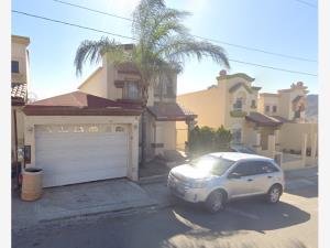 Casa en venta en Nueva Ensenada, Ensenada — foto 2 de 14