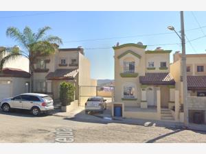 Casa en venta en Nueva Ensenada, Ensenada — foto 3 de 14