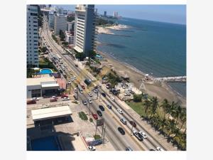 Departamento en renta en Playa Hermosa, Boca del Río, Veracruz de Ignacio de la Llave Departamento en renta en Playa Hermosa, Boca del Río, Veracruz de Ignacio de la Llave