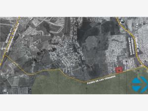 Terreno en venta en Jose Maria Truchuelo, Corregidora — foto 2 de 4