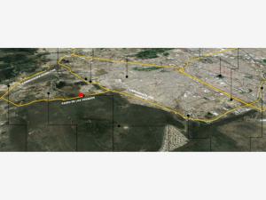 Terreno en venta en Jose Maria Truchuelo, Corregidora — foto 3 de 4