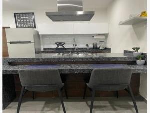 Casa en venta en El Encanto, Mazatlán — foto 2 de 7