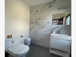 Casa en venta en El Encanto, Mazatlán — foto 3 de 7
