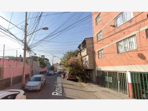 Departamento en venta en Santa Martha Acatitla, Iztapalapa — foto 2 de 10