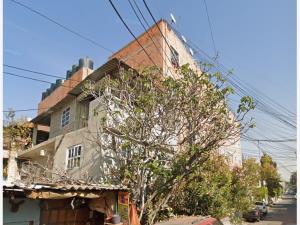 Departamento en venta en Santa Martha Acatitla, Iztapalapa — foto 3 de 10