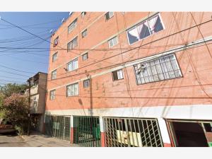 Departamento en Santa Martha Acatitla, Iztapalapa, Ciudad de México