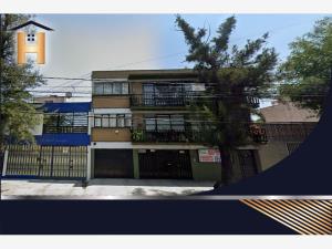 Casa en venta en Tepeyac Insurgentes, Gustavo A. Madero — foto 3 de 7