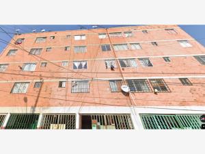 Departamento en Santa Martha Acatitla, Iztapalapa, Ciudad de México