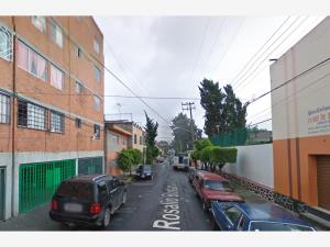 Departamento en venta en Santa Martha Acatitla, Iztapalapa — foto 3 de 10