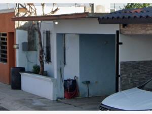 Casa en venta en Nuevo Amanecer, Miguel Alemán — foto 2 de 13