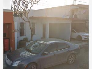 Casa en venta en Nuevo Amanecer, Miguel Alemán — foto 3 de 13