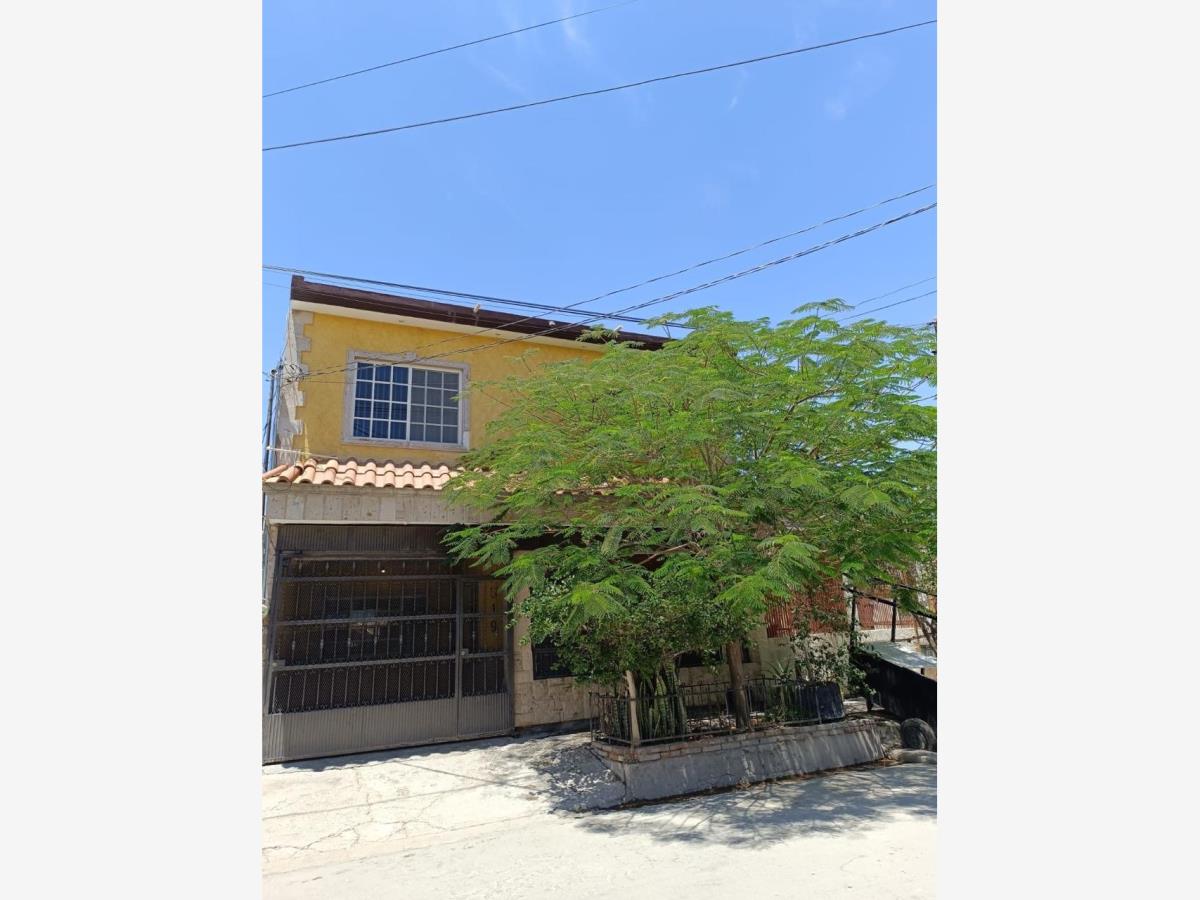 Casa en Venta en Rincon de la Merced, Torreón, Coahuila de Zaragoza