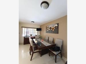 Casa en venta en Rincon de la Merced, Torreón — foto 3 de 23