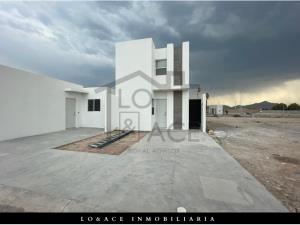 Casa en venta en Fidel Velázquez, Gómez Palacio — foto 2 de 24