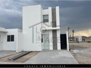 Casa en venta en Fidel Velázquez, Gómez Palacio — foto 3 de 24