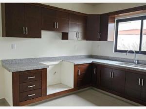 Casa en remate en Valle Real, Xalapa, Veracruz de Ignacio de la Llave