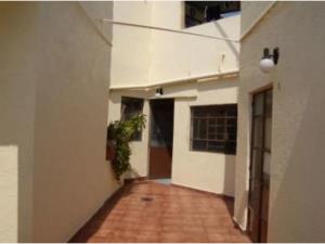 Edificio en venta en Moctezuma 2a Sección, Venustiano Carranza — foto 2 de 11