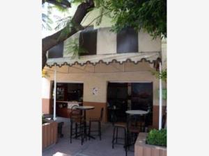 Edificio en venta en Moctezuma 2a Sección, Venustiano Carranza — foto 3 de 11