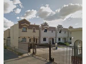 Casa en Mónaco Privadas Residenciales, Hermosillo, Sonora
