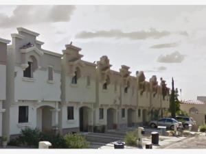 Casa en venta en Mónaco Privadas Residenciales, Hermosillo — foto 2 de 13