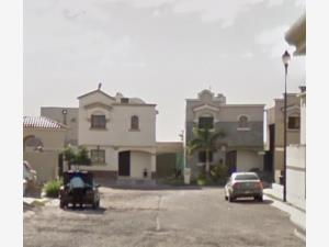 Casa en venta en Mónaco Privadas Residenciales, Hermosillo — foto 3 de 13