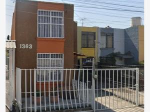 Casa en venta en Atlas, Guadalajara — foto 2 de 11