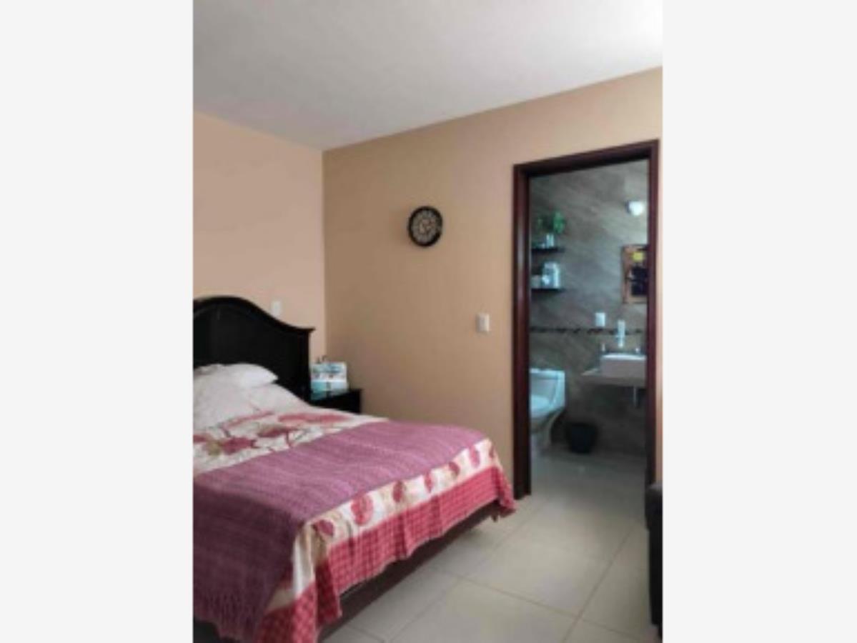 Casa en venta en Atlas, Guadalajara — foto 1 de 11