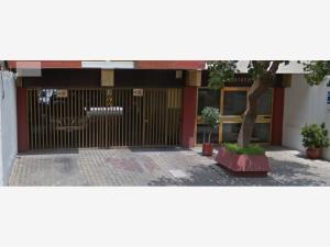 Departamento en venta en Narvarte Poniente, Benito Juárez — foto 2 de 13