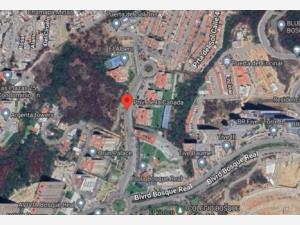 Departamento en venta en Bosque Real, Huixquilucan — foto 2 de 14