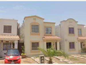 Casa en venta en Culiacán Tres Ríos, Culiacán — foto 2 de 15